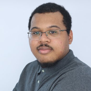 deshawnmoore2467280 - Freelance Character Designer