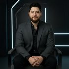 Alan Isaac Rodríguez Carrillo