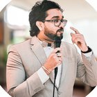 Chathuranga Jayasinghe