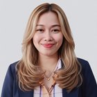 Ocampo, Angelita Ortiz