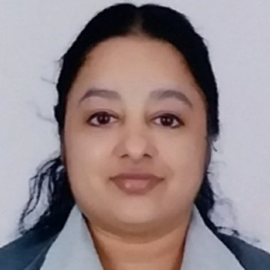 sowbala - Freelance Voiceover Artist