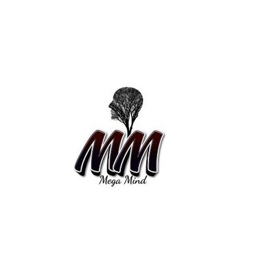 Mega M. - Freelance Creative Director