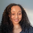 OURIM SAHLE HABTEYES