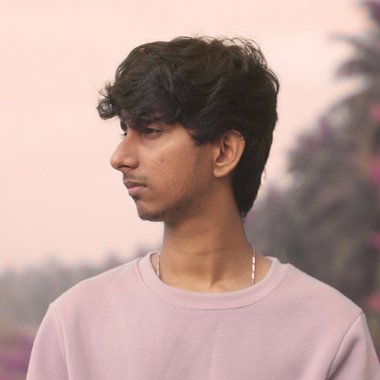 Yash - Freelance Composer