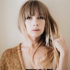 Kate Davison Eyckerman