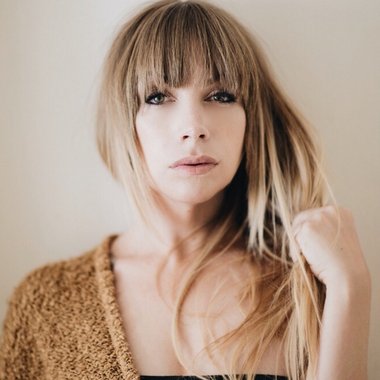 Kate E. - Freelance Production Coordinator