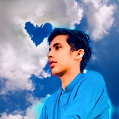 user883776 - Freelance Video Editor