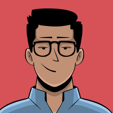 Vinay J. - Freelance Storyboard Artist