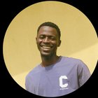 Omotayo Daniel Osibote