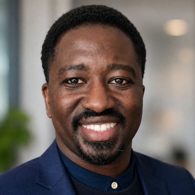 Othniel M. - Freelance Performance Marketer