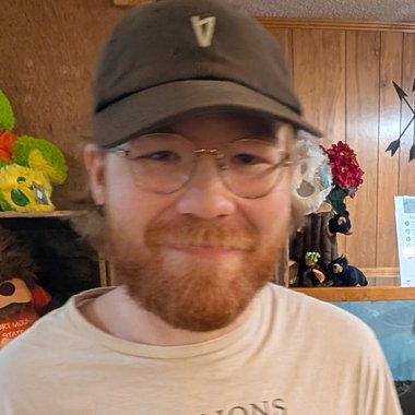 Eli G. - Freelance Audio Transcriber