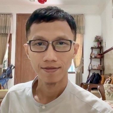 Muhammad I. - Freelance Web Developer
