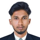 Murthasa Billahi