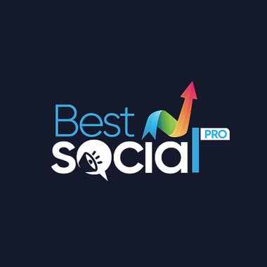 Best P. - Freelance Social Media Freelancer