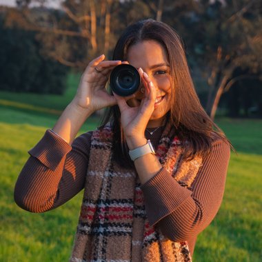 Kelly C. - Freelance Assistant Producer