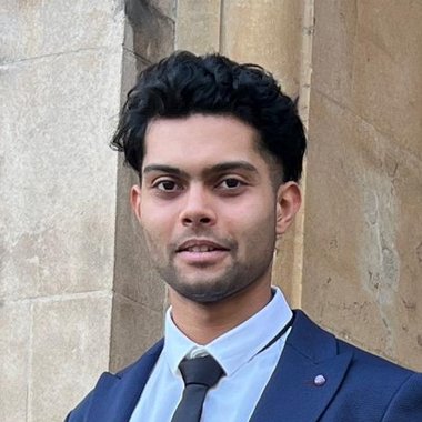 Mohammed S. - Freelance Ppc Manager