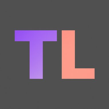 TooruLabs - Freelance Digital Marketer