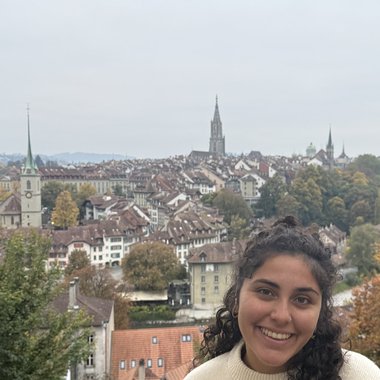 SolCandas - Freelance Content Creator