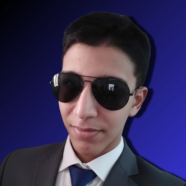 R. S. - Freelance Post Production