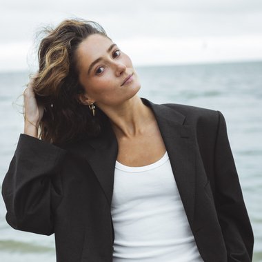 Esra P. - Freelance Performance Marketer