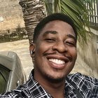 Ayodeji Medunoye