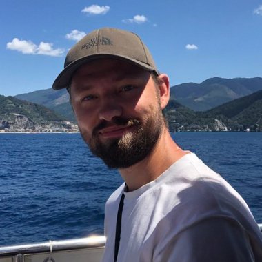 Malthe H. - Freelance 3d Animator