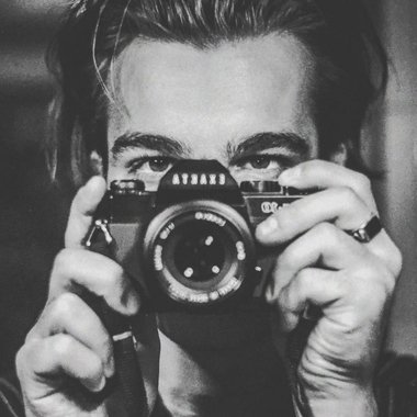 George K. - Freelance Music Composer