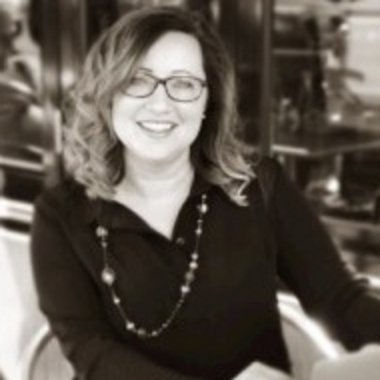 Rebecca C. - Freelance Content Strategist