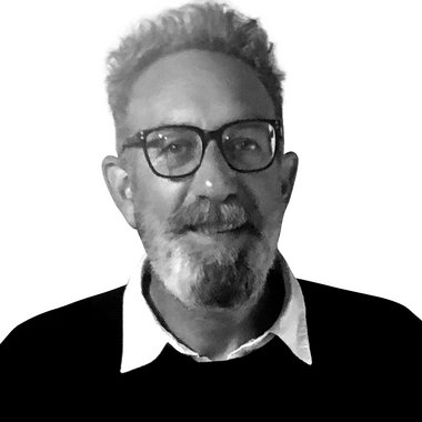 AMILCAR H. - Freelance Video Editor