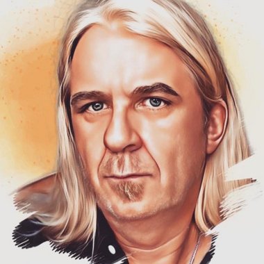 Julian G. - Freelance Game Tester