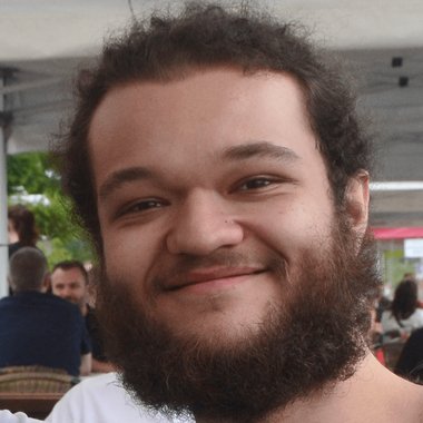 LestuS - Freelance Web Developer