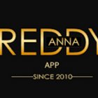 Reddy anna Book Login