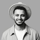 Abdel Ghafar Mahmoud