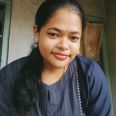 Bithika S. - Freelance Poster Designer