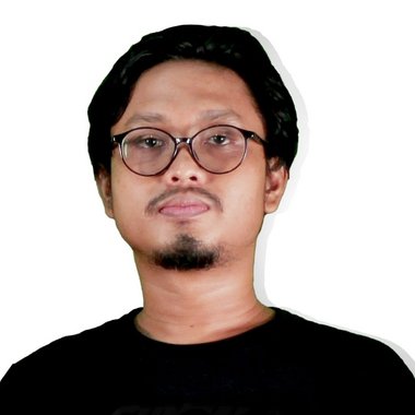 WIRATAMA - Freelance Character Designer