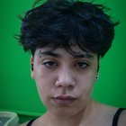 Beatriz Scaglione Gagliardo