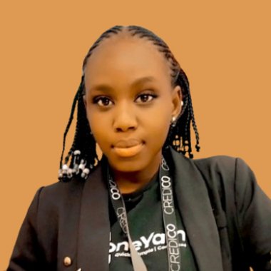 Nontokozo - Freelance Digital Marketer