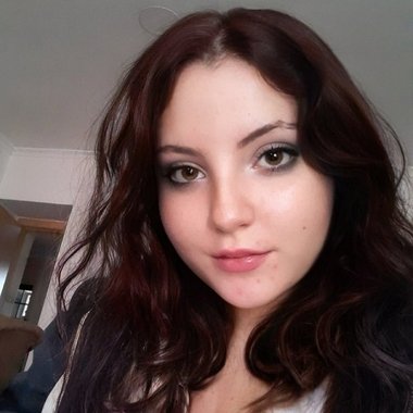 Ana P. - Freelance Artist