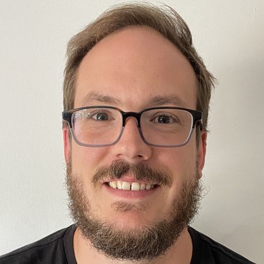 Matthew M. - Freelance Recording Studio