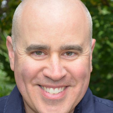 Jerome R. - Freelance Music Producer