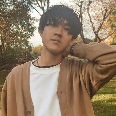 simplyjustmatt2084 - Freelance Illustrator