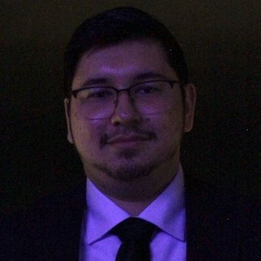 Logan E. - Freelance Back End Developer