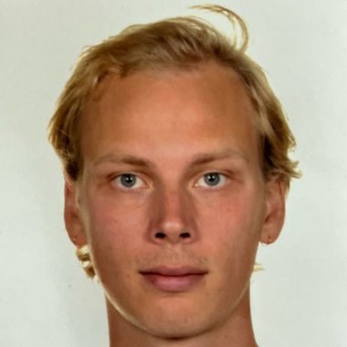 Josh R. - Freelance Web Developer
