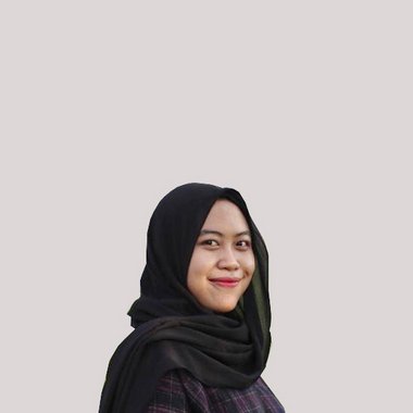 Rahma T. - Freelance Social Media Freelancer