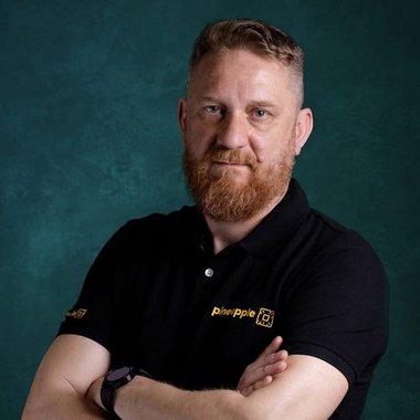 Razvan R. - Freelance Videographer