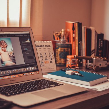 nibedita180 - Freelance Content Creator