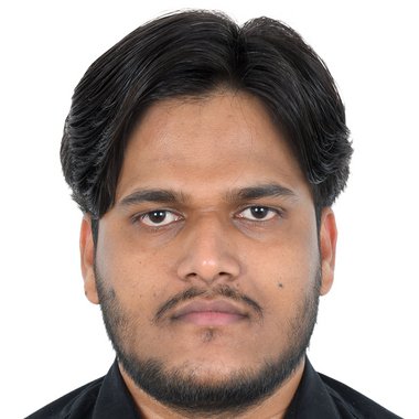 Sadik K. - Freelance Video Editor