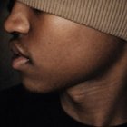 Moonlit Maven 🌒🦋