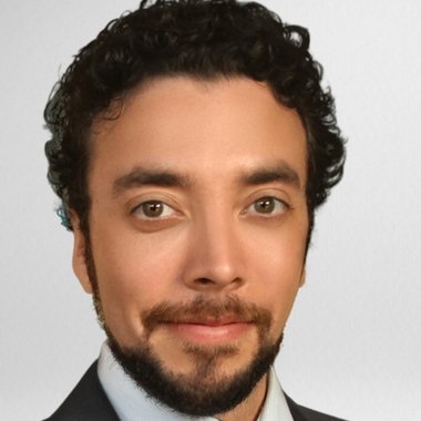Mike M. - Freelance Content Strategist