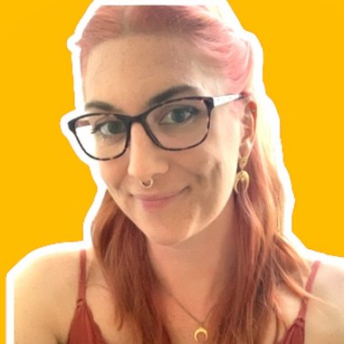 Katie K. - Freelance Conversion Rate Optimization Expert